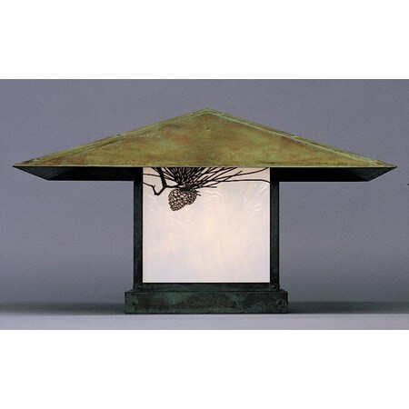 Arroyo Craftsman